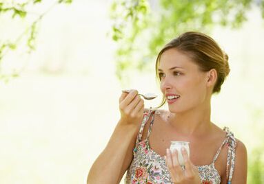 从内裤看妇科的几大问题,如何看出是否有妇科疾病