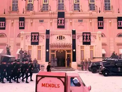 看电影真能学外语吗,学设计该看的电影