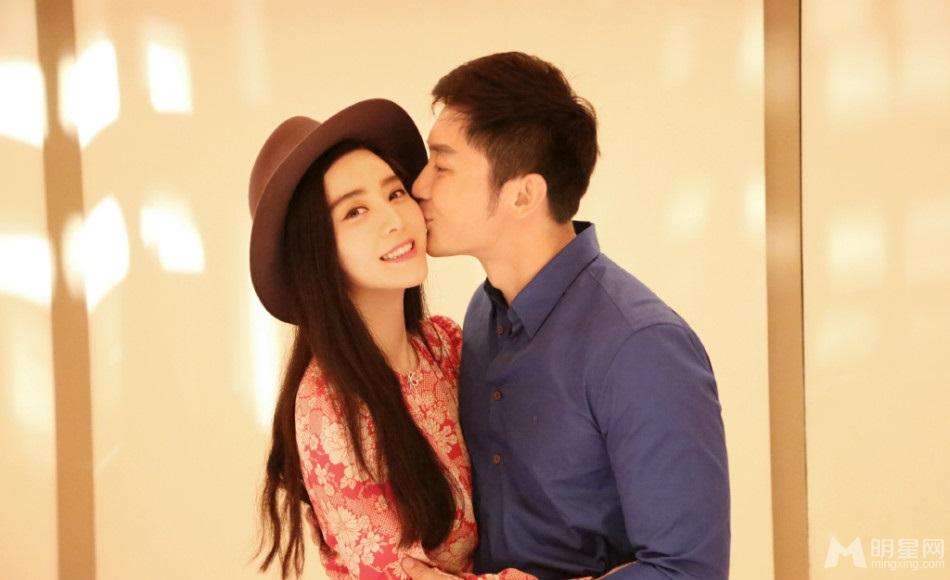 19岁出道，抱得美人归，转型当导演新作媲美《战狼2》成人生赢家