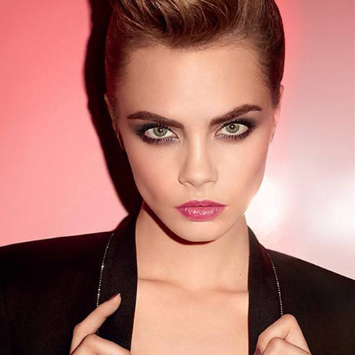 推荐几款保湿补水面膜,温碧泉水漾沁肌补水面膜