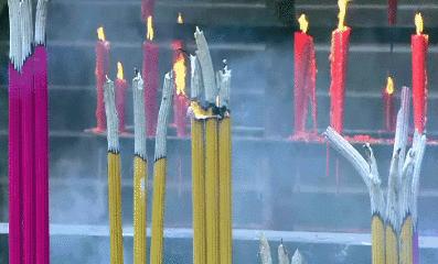 csgo开箱必中教程,csgo开箱全部教程