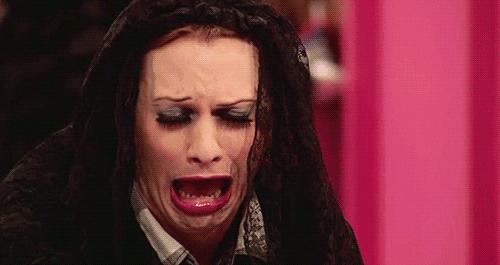 有没有不对皮肤导致负担的彩妆,哪个牌子的彩妆对脸没有伤害