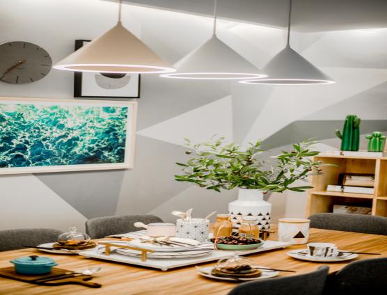 集美嘉悦楼盘怎么样,集美嘉悦高层住房