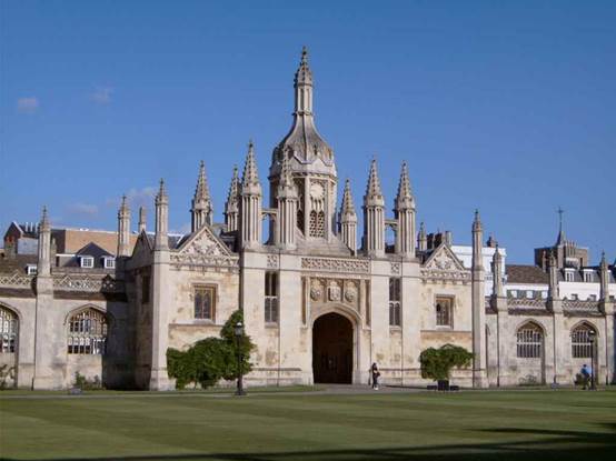 上海靠谱的留学中介,2017年上海留学中介前十排名