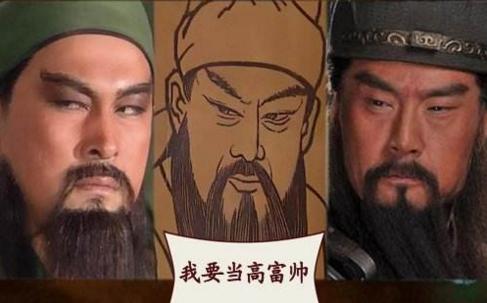 赵丽颖脸前后对比照片,赵丽颖整眼睛前后对比照片