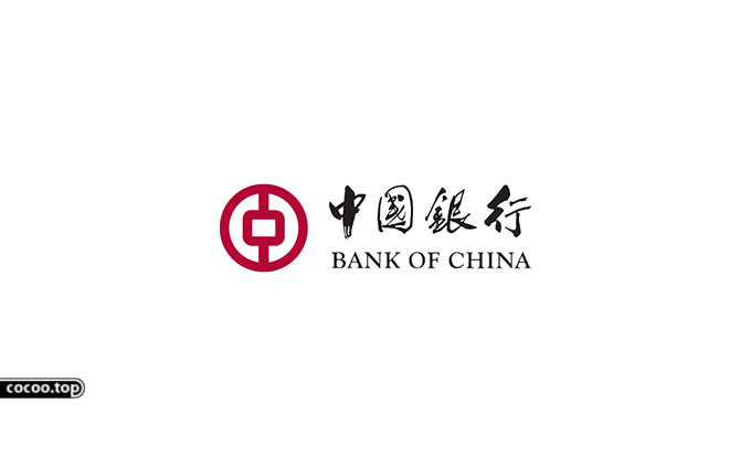 优秀logo标志设计欣赏解析,优秀logo设计欣赏精简的艺术