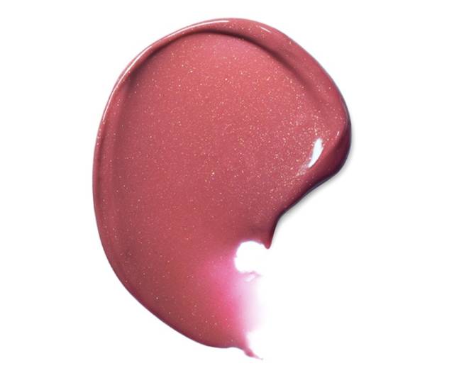 英文名彩妆,好听的化妆品的英文名