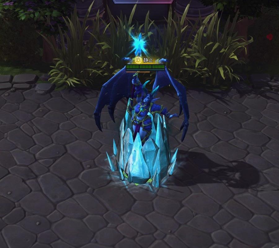 风暴英雄哪些史诗皮肤好看,风暴英雄巫妖坐骑