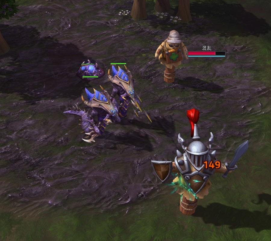 风暴英雄哪些史诗皮肤好看,风暴英雄巫妖坐骑