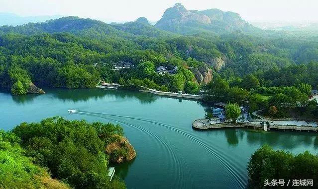 龙岩冠豸山机场最新航班信息,龙岩冠豸山机场时刻表