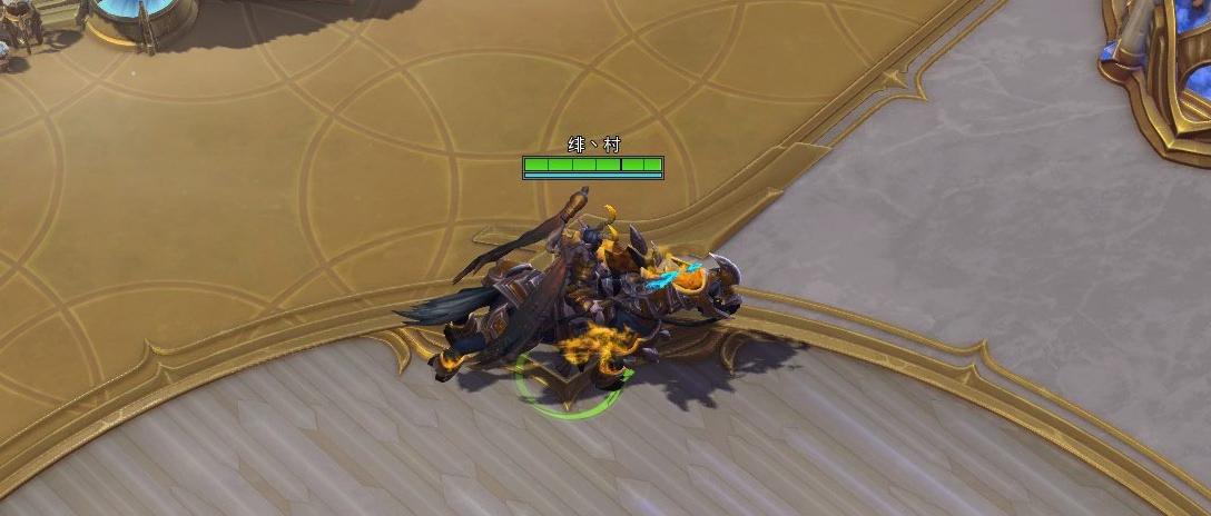 风暴英雄哪些史诗皮肤好看,风暴英雄巫妖坐骑