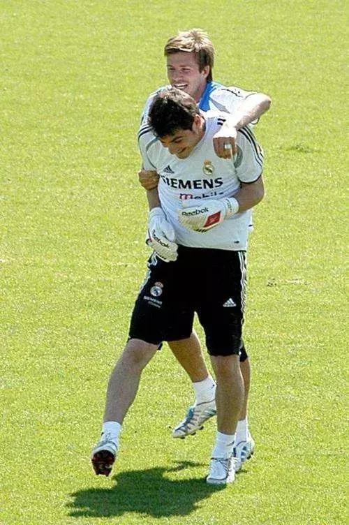 《三时三餐》二硕和均相的腻歪日常啊，甜到齁