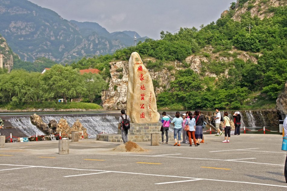 国庆节十一大连周边游,十一假期大连旅游推荐