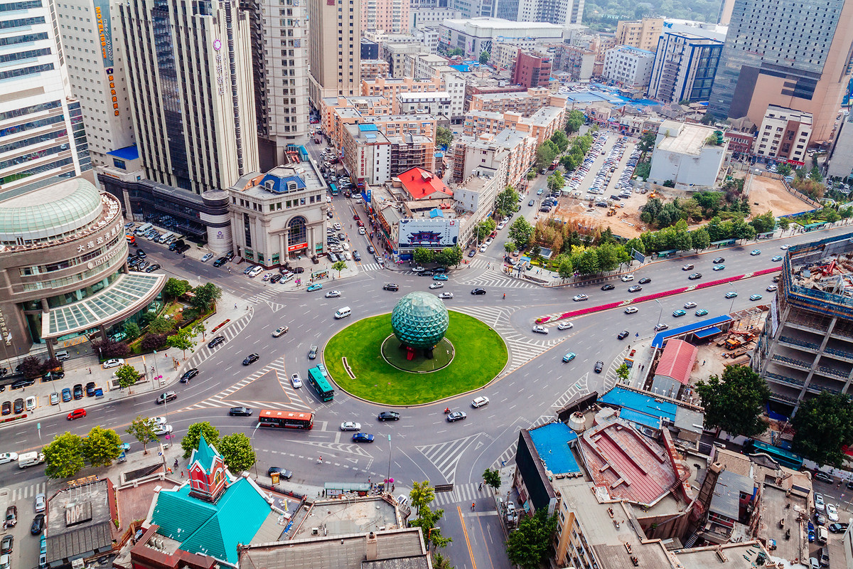 国庆节十一大连周边游,十一假期大连旅游推荐