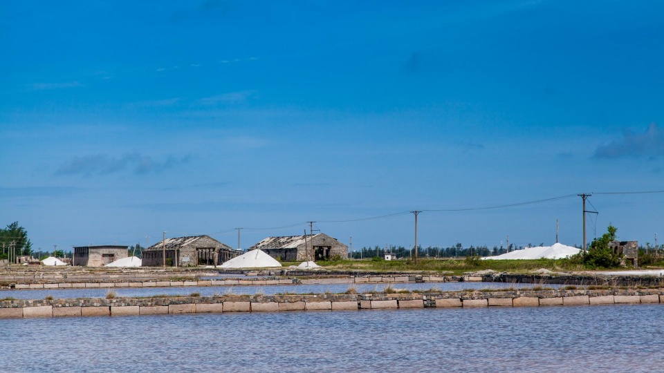 海南岛旅游全攻略,去海南岛旅游哪里比较好