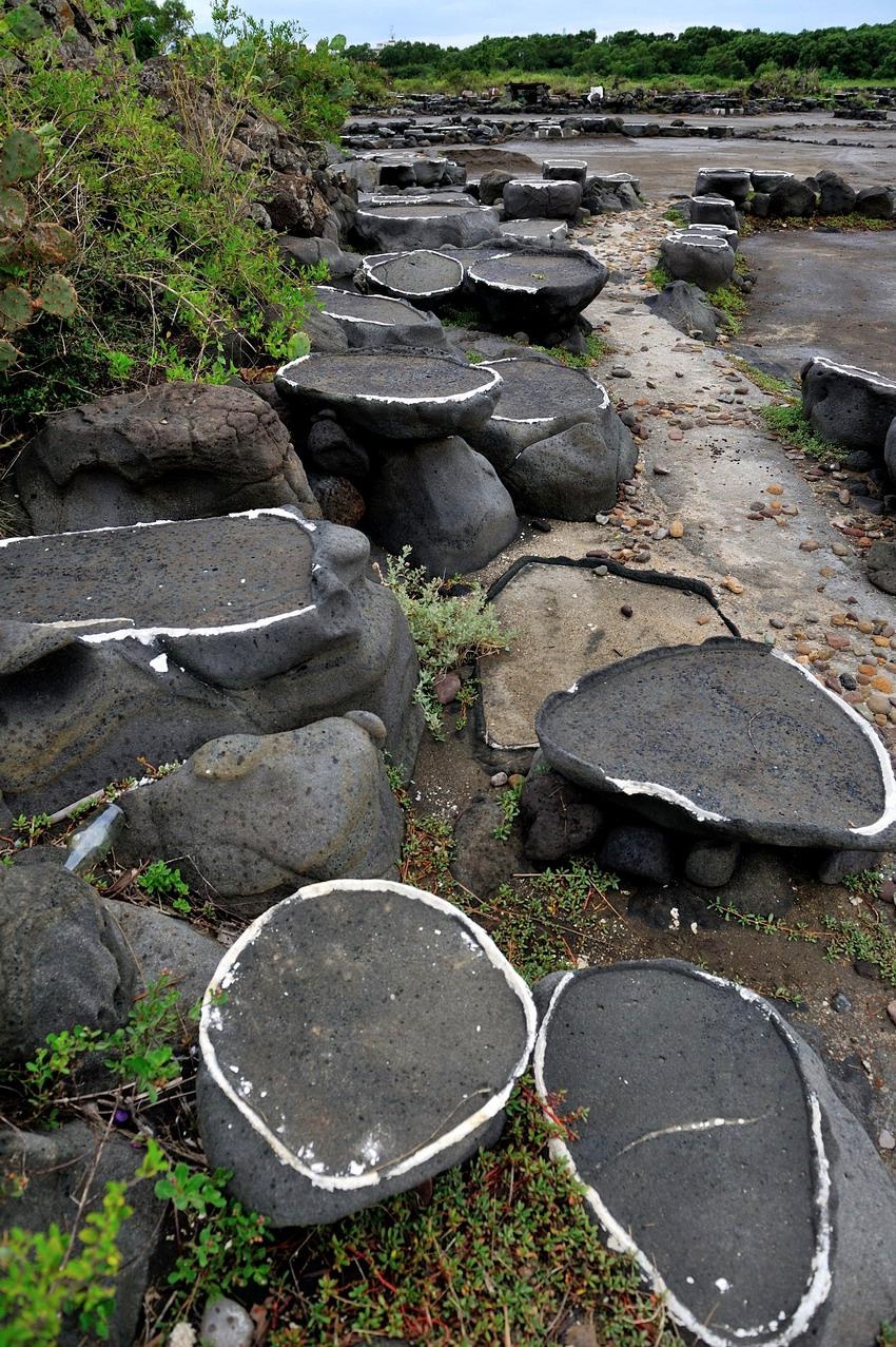 海南岛旅游全攻略,去海南岛旅游哪里比较好