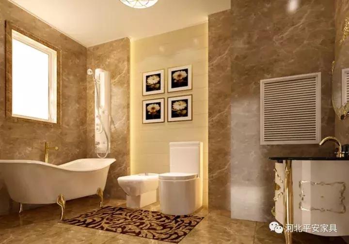 怎样根据家里的尺寸摆放家具,定制家具和墙面缝隙合理的尺寸