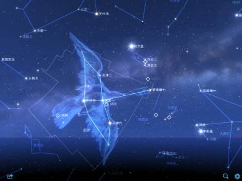 如果孙悟空见到西游记会怎么样,假如孙悟空遇到嫦娥