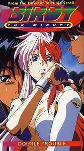 大雄和哆啦a梦互换身体的动漫,哪些女主角和男主互换身体的动漫