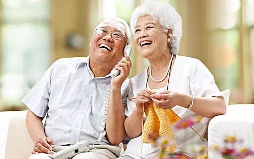 信阳人往这儿看！秋分过后，这些事你最好知道哟！