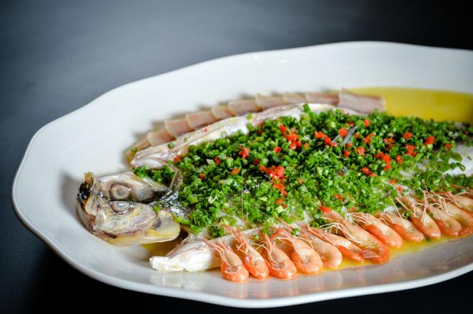 周年庆创意美食,周年庆美食活动肠粉