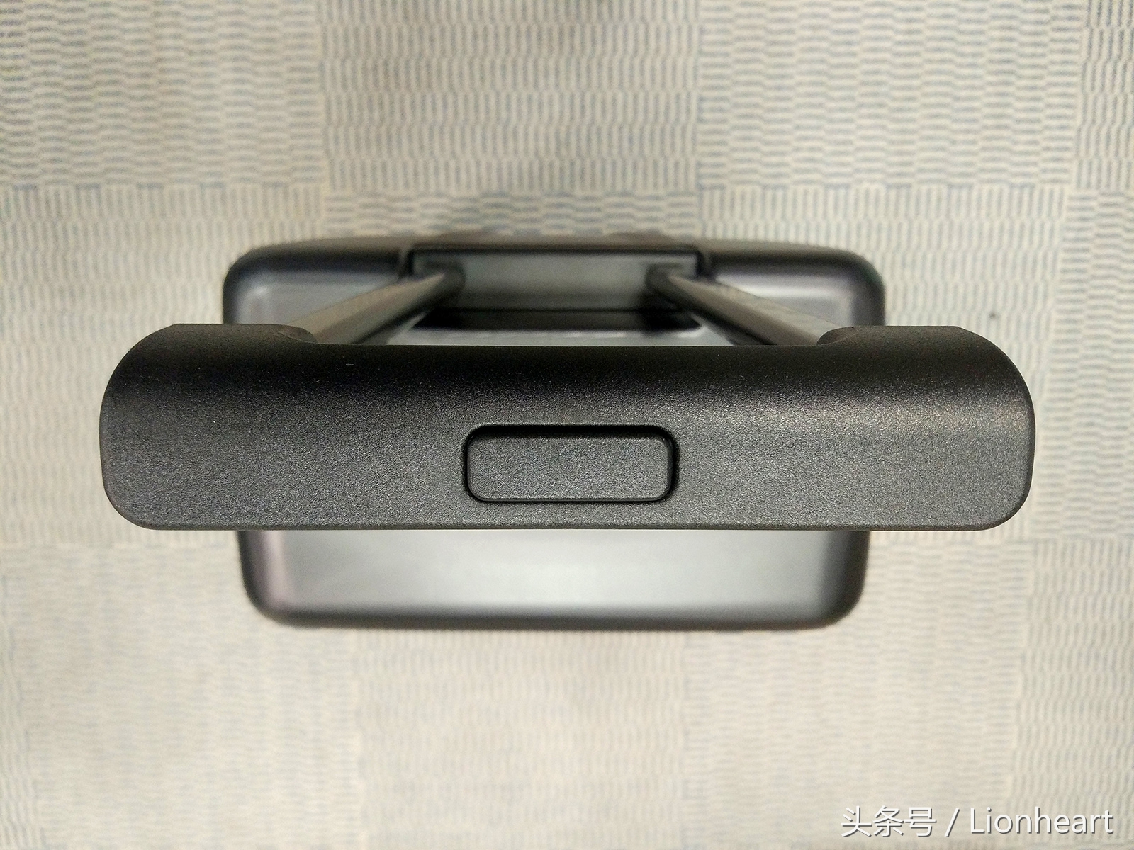 90分旅行箱可坐可躺,高端旅行箱90分