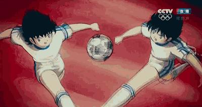 日本动漫十大公认神作日漫,网友热评日本十大最经典动漫电影