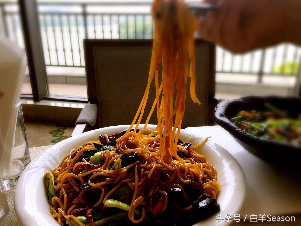 南昌凯美开元名都大酒店健身中心,南昌凯美开元名都大酒店自助餐