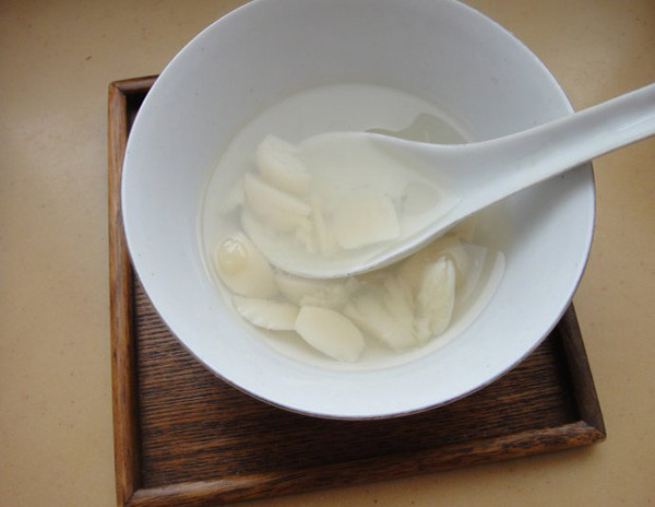 小儿止咳糖浆治寒咳还是热咳,小儿咳嗽快速止咳小妙招推拿