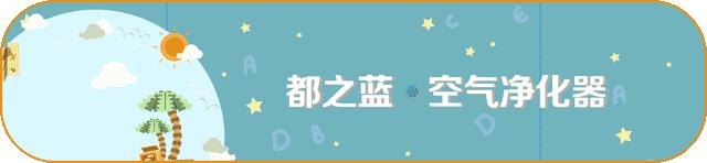 新居如何快速除甲醛,除甲醛的偏方你知道多少