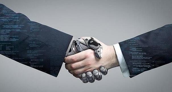 富士康焊锡机,深圳富士康自动焊锡机