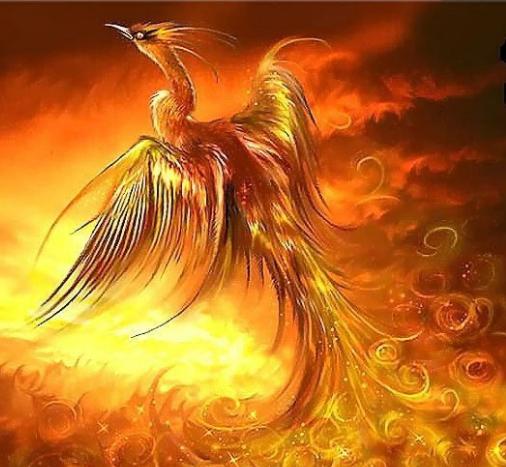 山海经异兽录竞速传奇灵兽转换,山海经异兽录灵兽置换