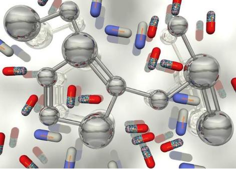 牛皮癣可以吃芋头吗,芋头治疗皮肤病