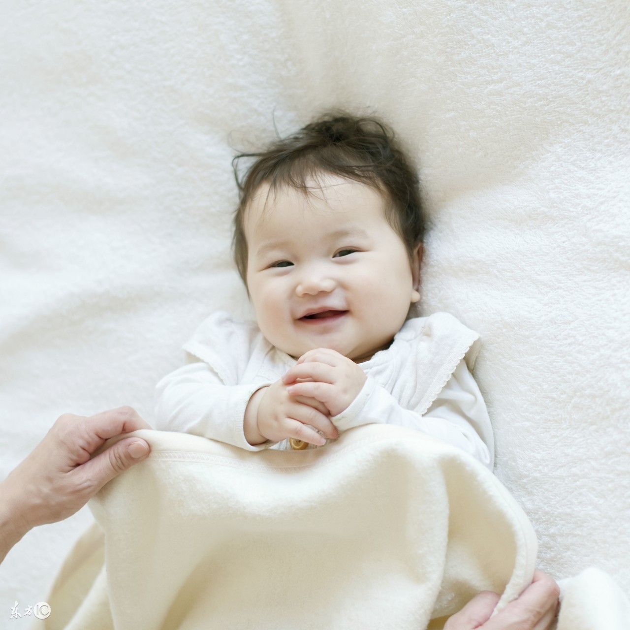 怀孕四十天子宫有什么变化,怀孕后子宫增大胎盘会有变化吗