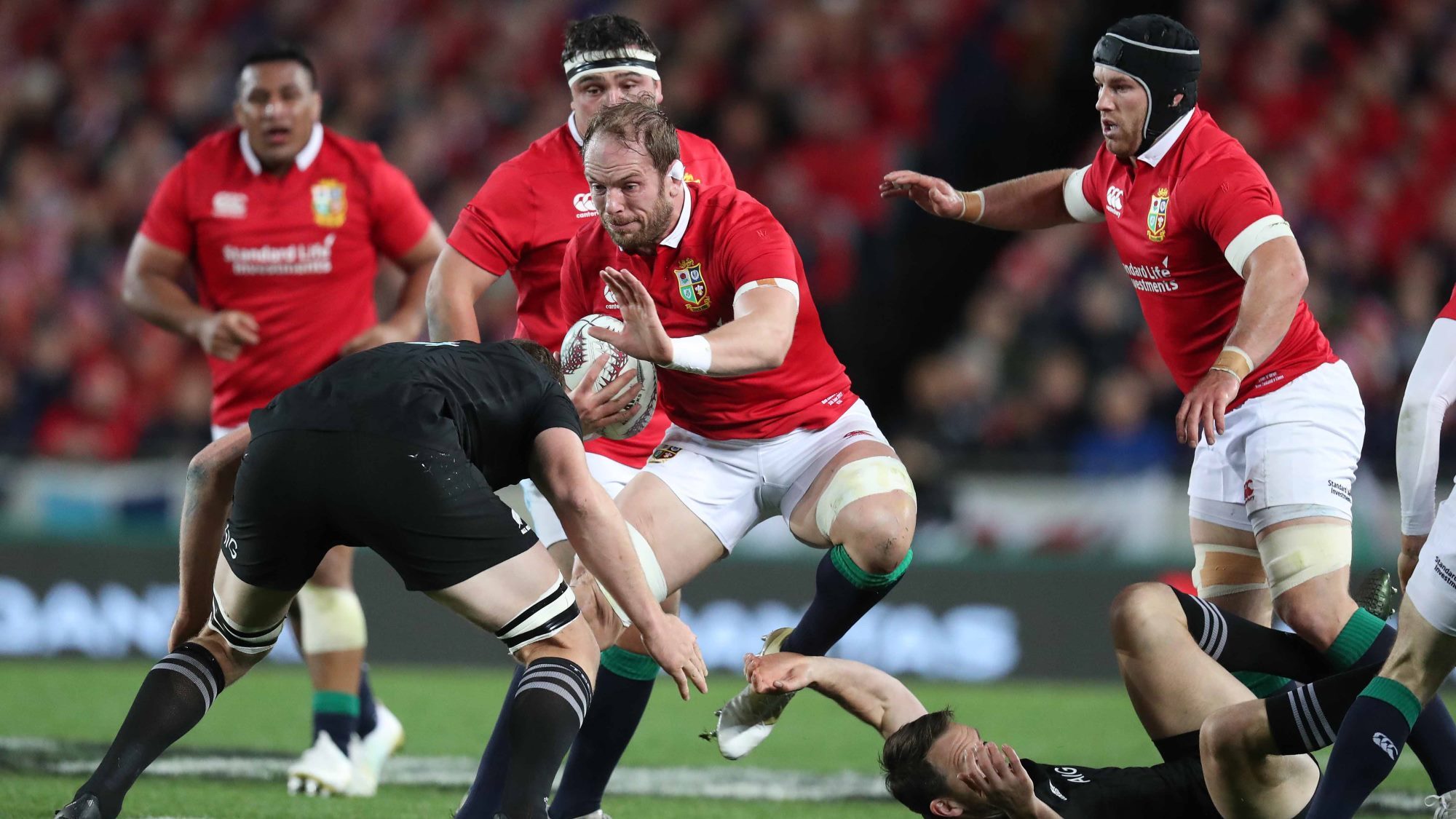 璧皵澶у,璧皵澶у璇︾粏浠嬬粛