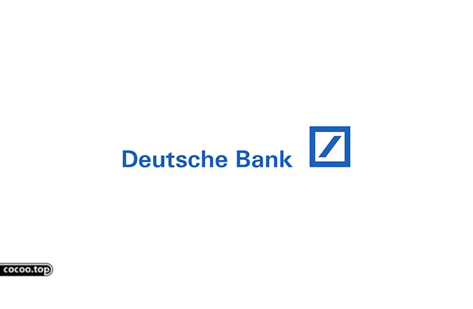 优秀logo标志设计欣赏解析,优秀logo设计欣赏精简的艺术