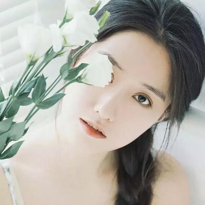 可爱的闺蜜头像和网名,闺蜜头像闺蜜网名大全