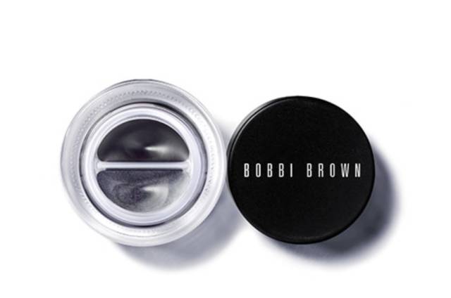 英文名彩妆,好听的化妆品的英文名