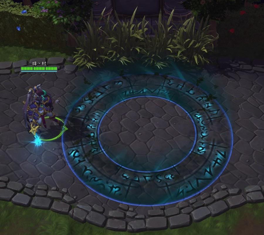 风暴英雄哪些史诗皮肤好看,风暴英雄巫妖坐骑