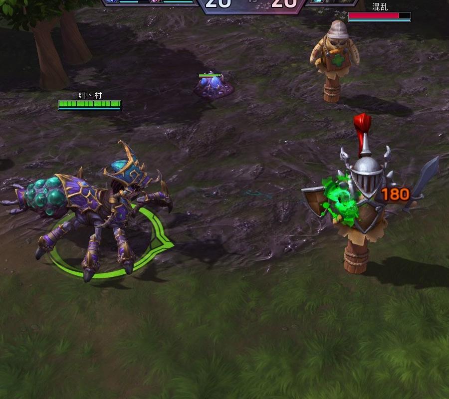 风暴英雄哪些史诗皮肤好看,风暴英雄巫妖坐骑