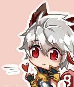 王者光荣女大学生最喜欢用的英雄,王者光荣女萌新选什么英雄