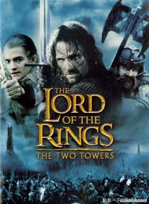 国产凌凌漆系列四十部经典电影,国内怀旧战斗反特经典电影系列