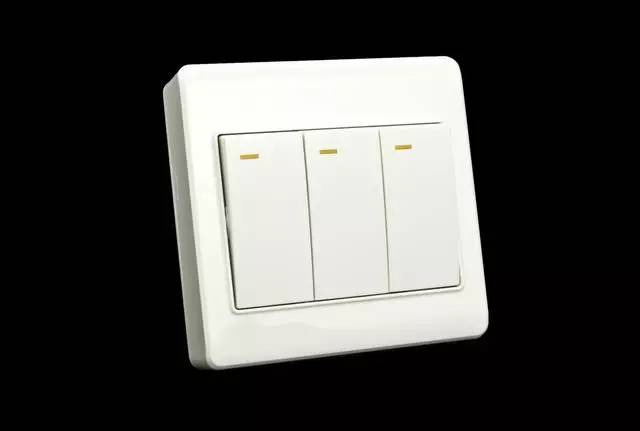 智能开关灯光控制器,智能灯光控制器最新正式版