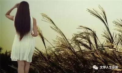 寇化篪（原创）：长篇爱情连载《挣扎的梦》