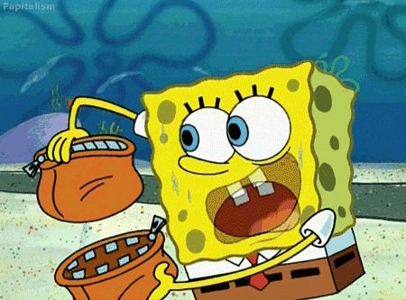 2017圣诞限量版美妆品,2017圣诞彩妆值得买