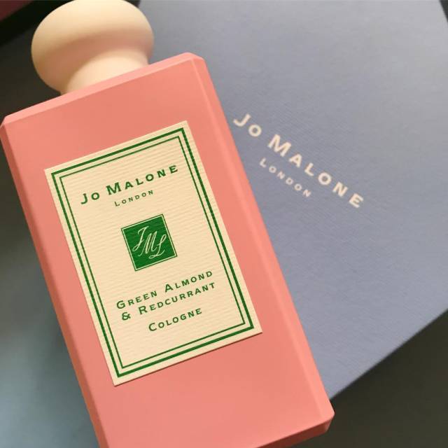 2017圣诞限量版美妆品,2017圣诞彩妆值得买