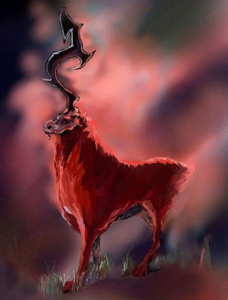 山海经异兽录竞速传奇灵兽转换,山海经异兽录灵兽置换