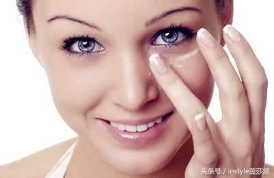 油性皮肤毛孔粗大怎么改善小窍门,毛孔粗大如何改善油性皮肤