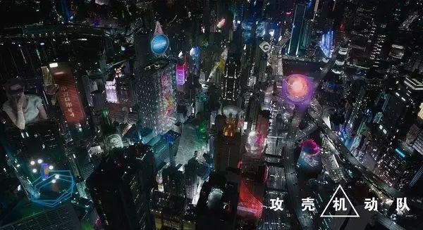 看电影真能学外语吗,学设计该看的电影