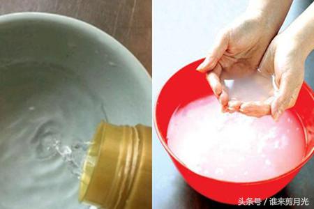 脸颊毛孔有黑头还能恢复细腻吗,毛孔粗大有黑头怎么解决小妙招